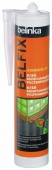 Belinka Belfix Adhesive BT