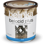 Belinka Belocid Plus