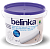 Belinka краска для внутренних стен и потолков